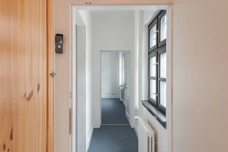 Michalská, Staré Mesto - Bratislava I | Rent, Offices, 68 m²