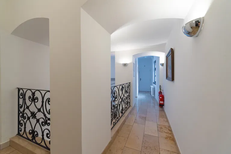 Michalská, Staré Mesto - Bratislava I | Rent, Offices, 68 m²