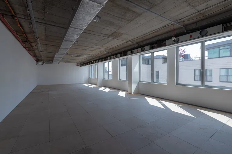 Pribinova - Bratislava II | Prenájom, Kancelárie, 1093 m²