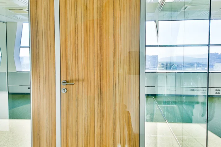 Pribinova, Ružinov - Bratislava II | Rent, Offices, 150 m²