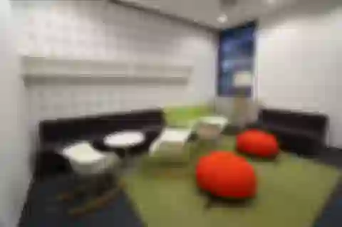 Dúbravská cesta - Bratislava IV | Rent, Offices, 3500 m²