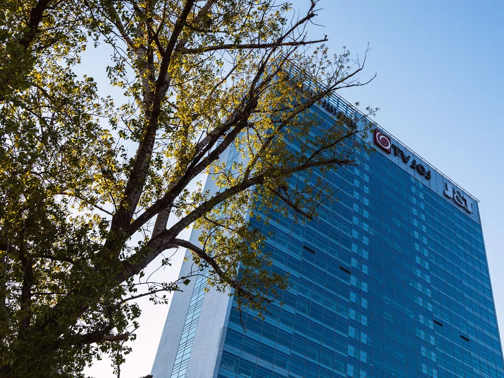 Pribinova, Ružinov - Bratislava II | Rent, Office building, 1 890 m²