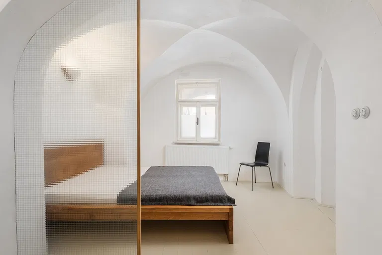 Husova, Mikulov - Břeclav | Predaj, Historický objekt, 504 m²