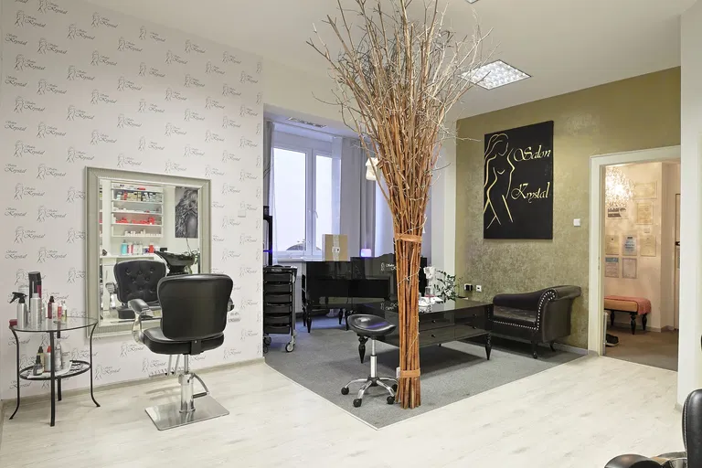 Mariánske Námestie - Žilina | Predaj, Administratívna budova, 916 m²