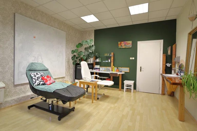Mariánske Námestie - Žilina | Predaj, Administratívna budova, 916 m²