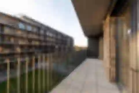 Fialová, Petržalka - Bratislava V | Predaj, Byt, 2-izbový, 65 m²