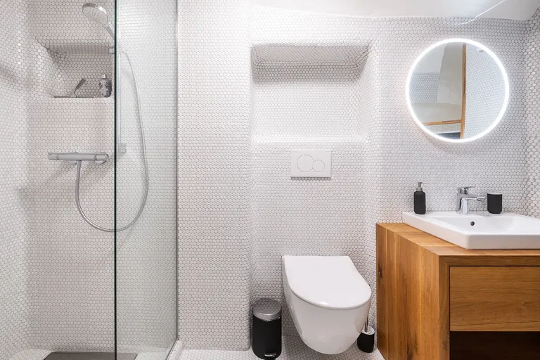 Husova, Mikulov - Břeclav | Predaj, Bytový dom, 8-izbový, 591 m²