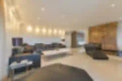 Orlové, Považská Bystrica - Považská Bystrica | Predaj, Rodinný dom, 8-izbový, 863 m²