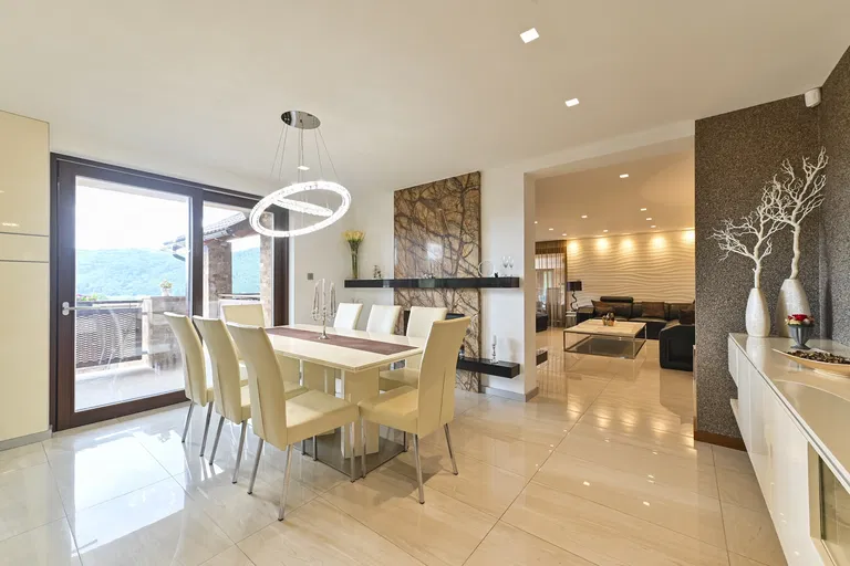 Orlové, Považská Bystrica - Považská Bystrica | Sale, House, Seven-bedroom (8+kk), 863 m²