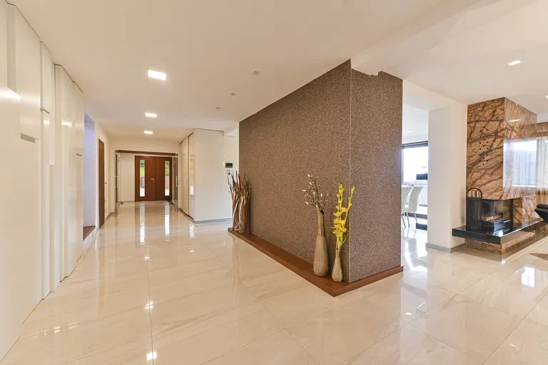 Orlové, Považská Bystrica - Považská Bystrica | Sale, House, Seven-bedroom (8+kk), 863 m²