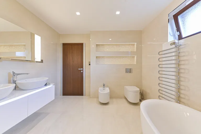 Orlové, Považská Bystrica - Považská Bystrica | Sale, House, Seven-bedroom (8+kk), 863 m²