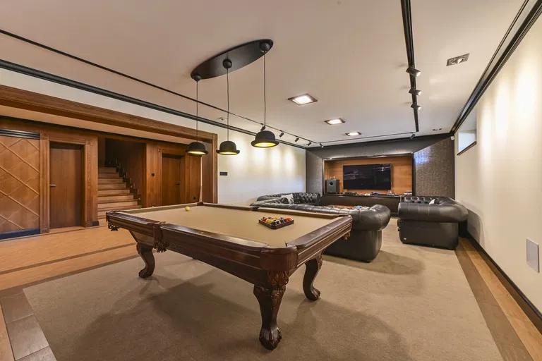 Orlové, Považská Bystrica - Považská Bystrica | Sale, House, Seven-bedroom (8+kk), 863 m²