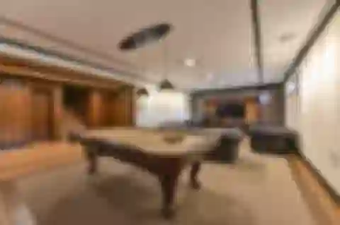 Orlové, Považská Bystrica - Považská Bystrica | Predaj, Rodinný dom, 8-izbový, 863 m²
