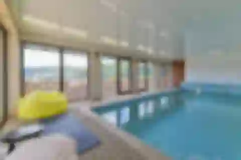 Orlové, Považská Bystrica - Považská Bystrica | Predaj, Rodinný dom, 8-izbový, 863 m²