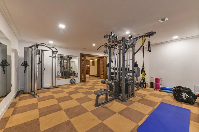 Orlové, Považská Bystrica - Považská Bystrica | Sale, House, Seven-bedroom (8+kk), 863 m²