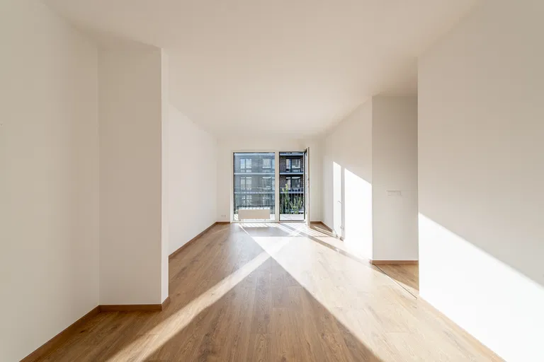 Fialová, Petržalka - Bratislava V | Sale, Apartment, One-bedroom (2+kk), 63 m²