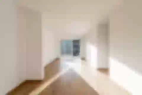 Fialová, Petržalka - Bratislava V | Predaj, Byt, 2-izbový, 63 m²