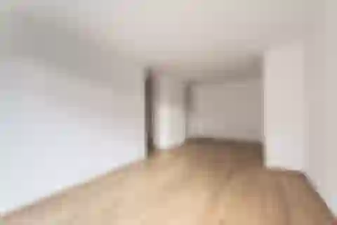 Fialová, Petržalka - Bratislava V | Predaj, Byt, 2-izbový, 63 m²