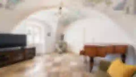 Husova, Mikulov - Břeclav | Predaj, Rodinný dom, 8-izbový, 504 m²