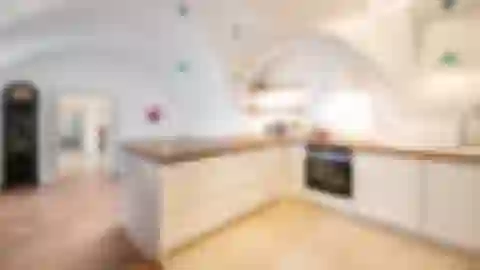 Husova, Mikulov - Břeclav | Predaj, Rodinný dom, 8-izbový, 504 m²