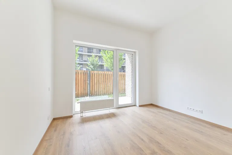 Fialová, Petržalka - Bratislava V | Predaj, Byt, 2-izbový, 64 m²