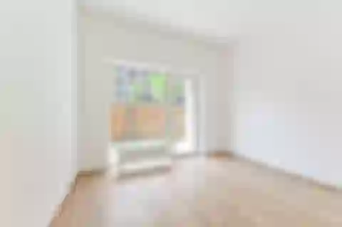 Fialová, Petržalka - Bratislava V | Predaj, Byt, 2-izbový, 64 m²
