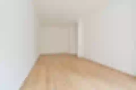 Fialová, Petržalka - Bratislava V | Predaj, Byt, 2-izbový, 64 m²