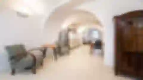 Husova, Mikulov - Břeclav | Predaj, Rodinný dom, 8-izbový, 504 m²