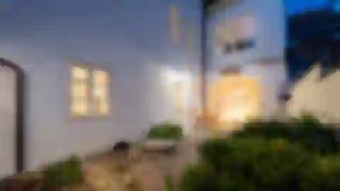 Husova, Mikulov - Břeclav | Predaj, Rodinný dom, 8-izbový, 504 m²
