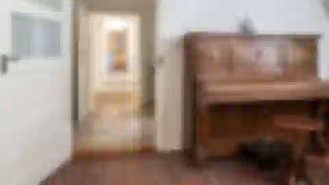 Husova, Mikulov - Břeclav | Predaj, Rodinný dom, 8-izbový, 504 m²