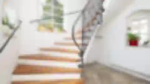 Husova, Mikulov - Břeclav | Predaj, Rodinný dom, 8-izbový, 504 m²