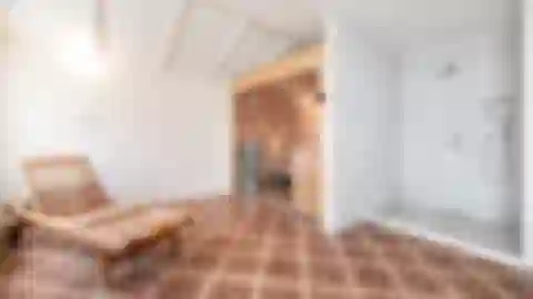 Husova, Mikulov - Břeclav | Predaj, Rodinný dom, 8-izbový, 504 m²