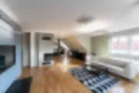 Velflíkova, Dejvice - Prague 6 | Sale, Apartment, Three-bedroom (4+kk), 180 m²