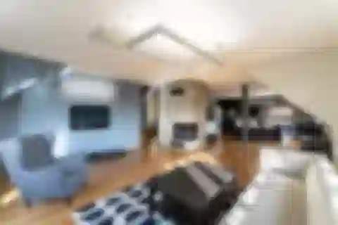 Velflíkova, Dejvice - Prague 6 | Sale, Apartment, Three-bedroom (4+kk), 180 m²