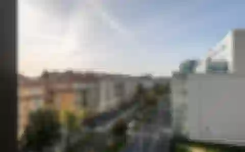 Velflíkova, Dejvice - Prague 6 | Sale, Apartment, Three-bedroom (4+kk), 180 m²