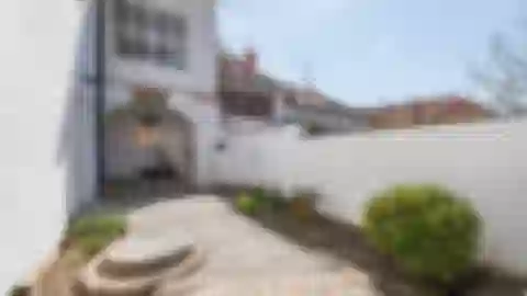 Husova, Mikulov - Břeclav | Predaj, Rodinný dom, 8-izbový, 504 m²
