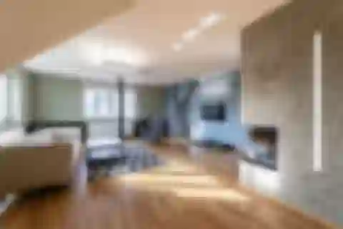 Velflíkova, Dejvice - Prague 6 | Sale, Apartment, Three-bedroom (4+kk), 180 m²