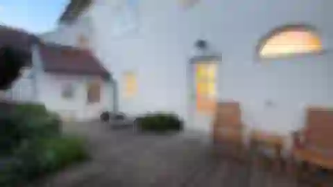 Husova, Mikulov - Břeclav | Predaj, Rodinný dom, 8-izbový, 504 m²