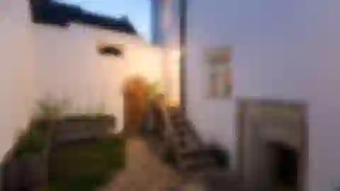 Husova, Mikulov - Břeclav | Predaj, Rodinný dom, 8-izbový, 504 m²