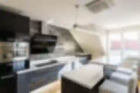 Velflíkova, Dejvice - Prague 6 | Sale, Apartment, Three-bedroom (4+kk), 180 m²