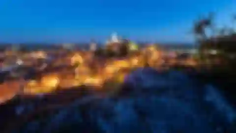 Husova, Mikulov - Břeclav | Predaj, Rodinný dom, 8-izbový, 504 m²