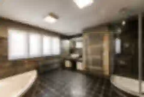 Velflíkova, Dejvice - Prague 6 | Sale, Apartment, Three-bedroom (4+kk), 180 m²