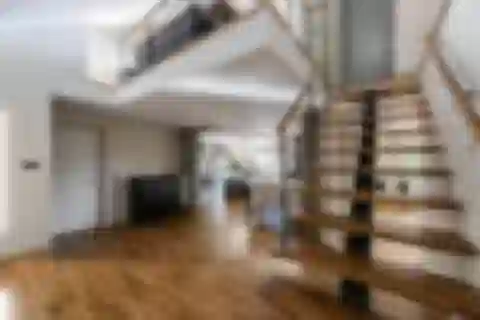 Velflíkova, Dejvice - Prague 6 | Sale, Apartment, Three-bedroom (4+kk), 180 m²