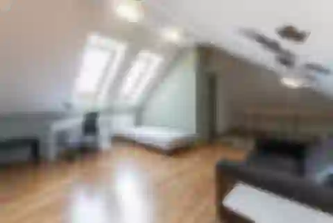 Velflíkova, Dejvice - Prague 6 | Sale, Apartment, Three-bedroom (4+kk), 180 m²
