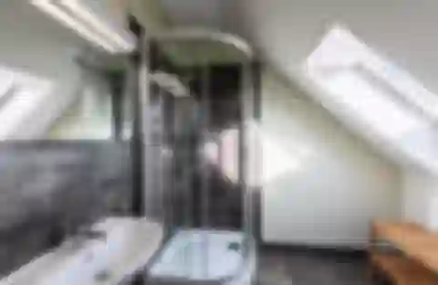Velflíkova, Dejvice - Prague 6 | Sale, Apartment, Three-bedroom (4+kk), 180 m²