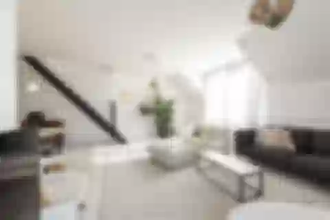 Legionárska, Staré Mesto - Bratislava I | Predaj, Byt, 3-izbový, 151 m²