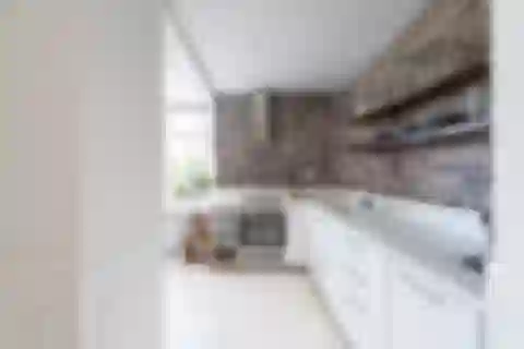 Legionárska, Staré Mesto - Bratislava I | Predaj, Byt, 3-izbový, 151 m²