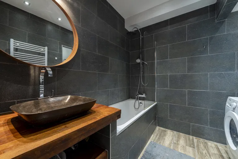 Legionárska, Staré Mesto - Bratislava I | Sale, Apartment, Two-bedroom (3+kk), 151 m²