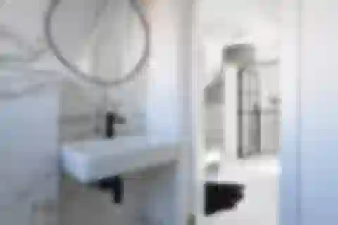 Legionárska, Staré Mesto - Bratislava I | Sale, Apartment, Two-bedroom (3+kk), 151 m²