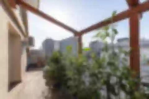 Legionárska, Staré Mesto - Bratislava I | Sale, Apartment, Two-bedroom (3+kk), 151 m²